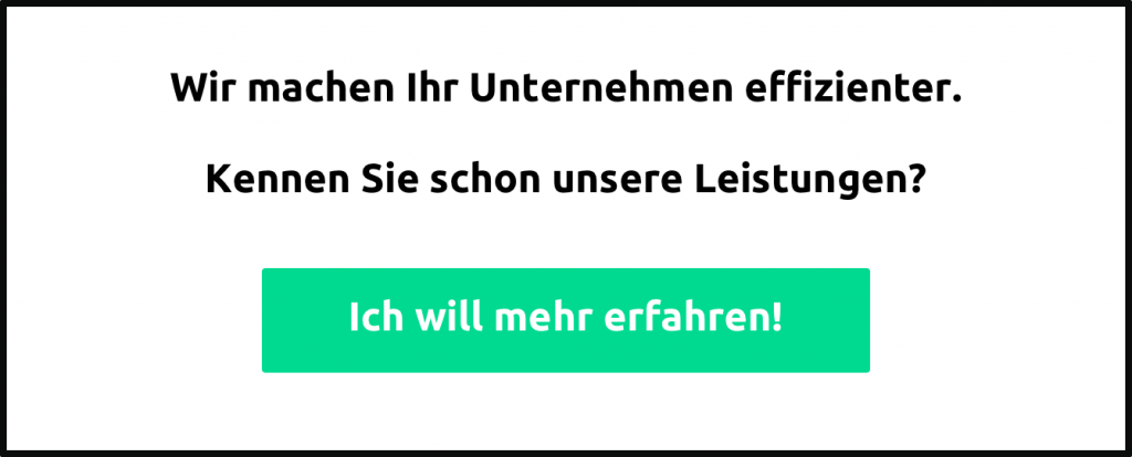 Motiviert Leichter Kunden Gewinnen Blog Christinabodendieck De