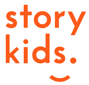 Storykids: Finding a third-way to deal with bureaucracy.