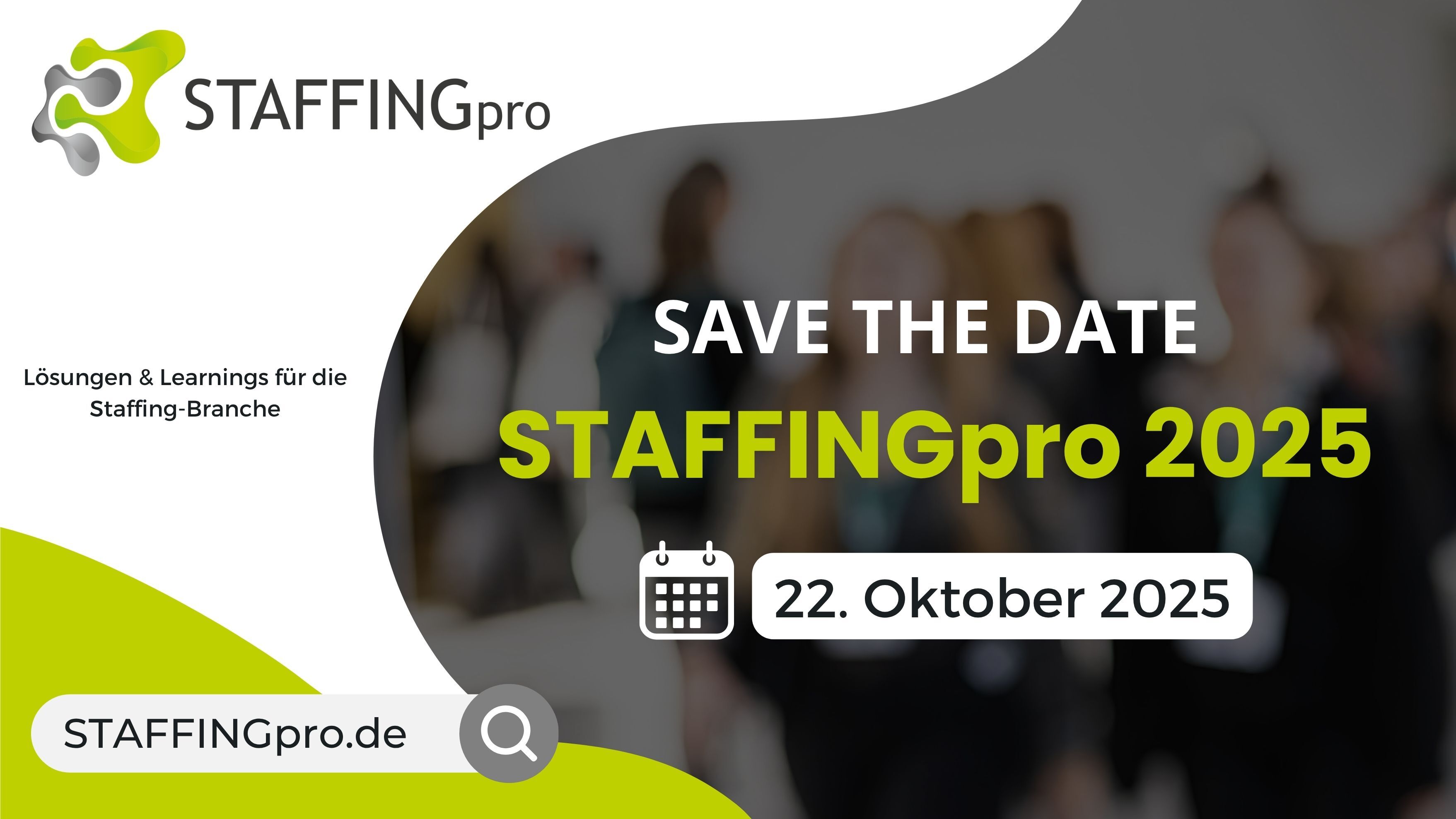 Save-the-Date-STAFFINGpro-2025