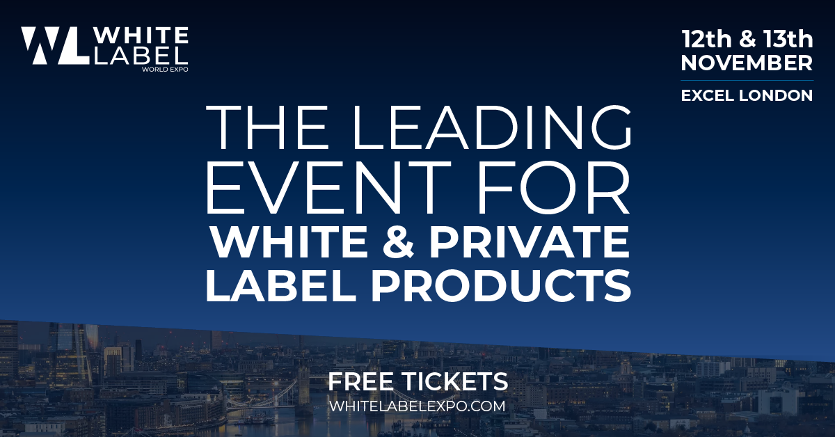 white label UK 2025_banner