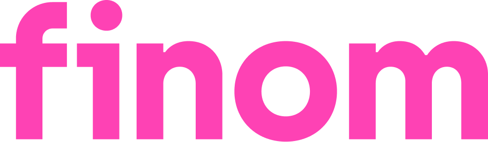 FINOM