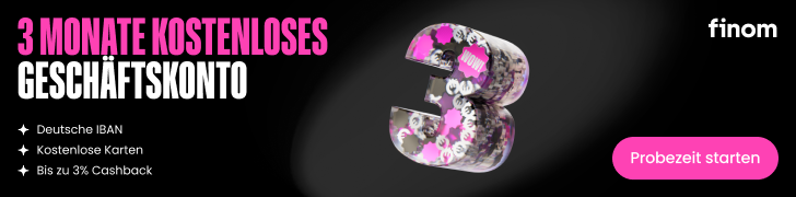 finom_banner_2025_DE_black