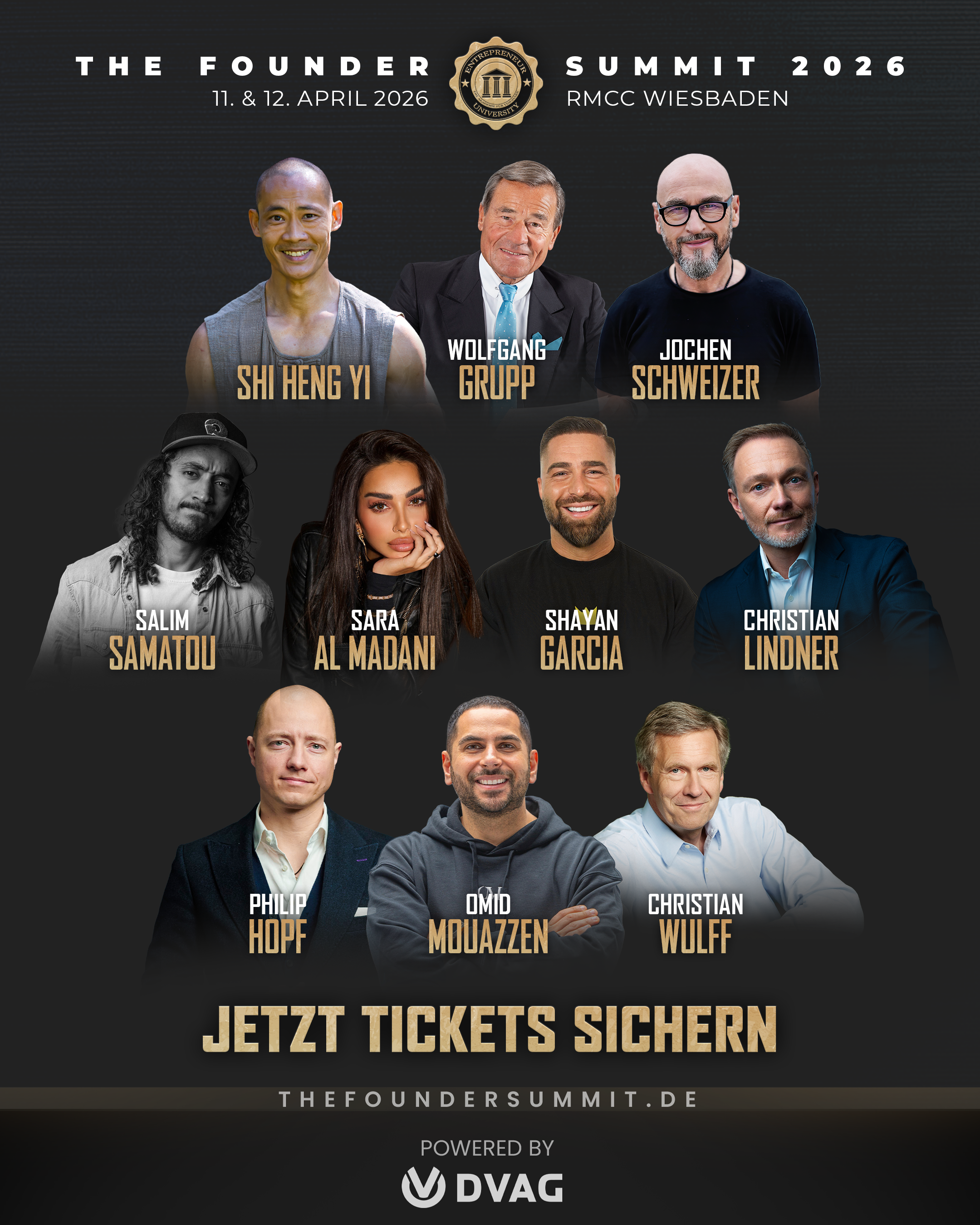 founder summit 2026 banner