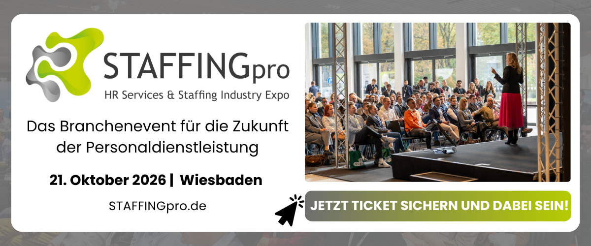 staffingpro_2026