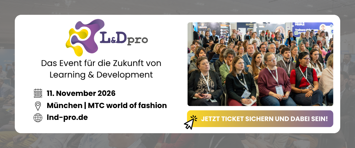 l&dpro 2026