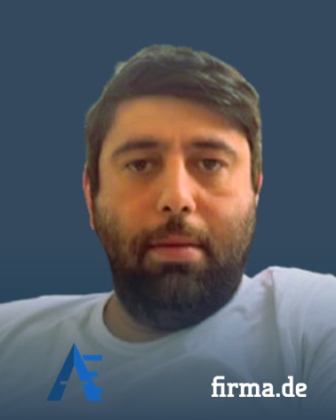 Merab Tserodze