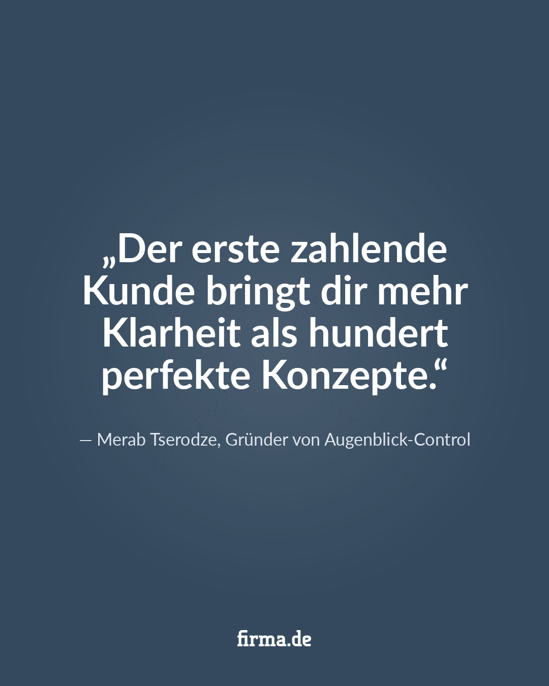 Zitat 2 Merab Tserodze