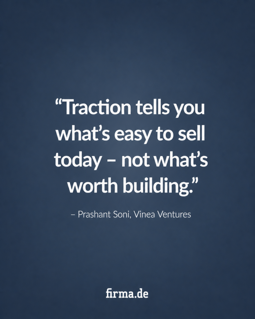 prashab soni quote 3
