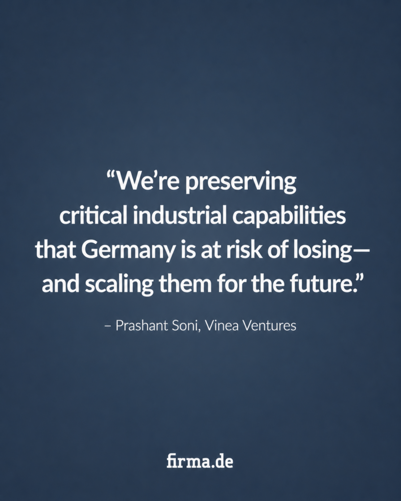 quote 1 prashab soni