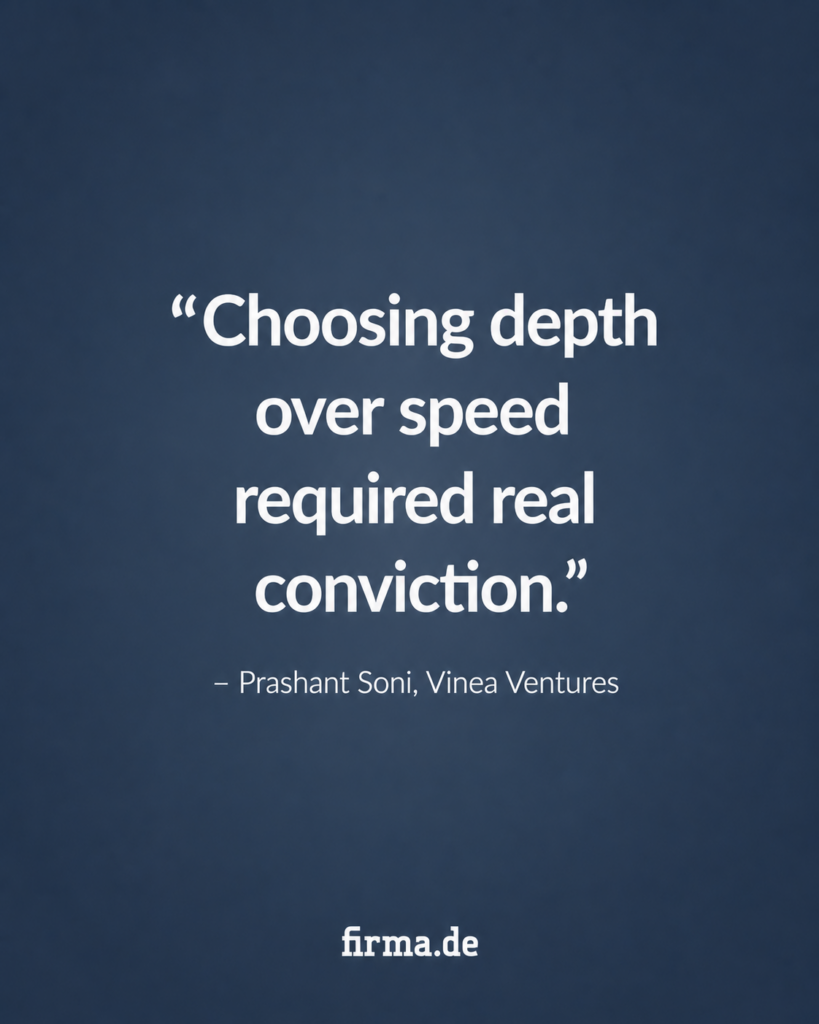 quote 2 prashab soni