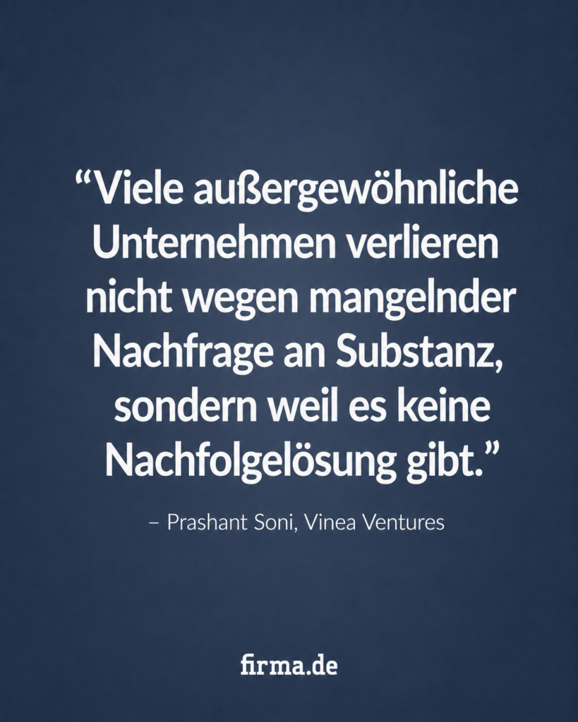 quote 3