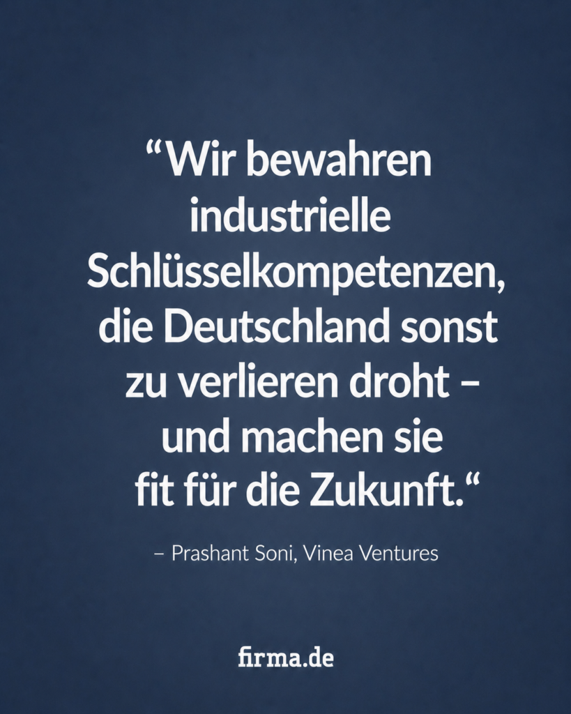 schlüsselkompetenzen