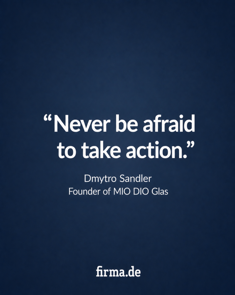 sanders quote 1