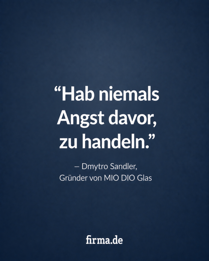 sanders quote 1 DE