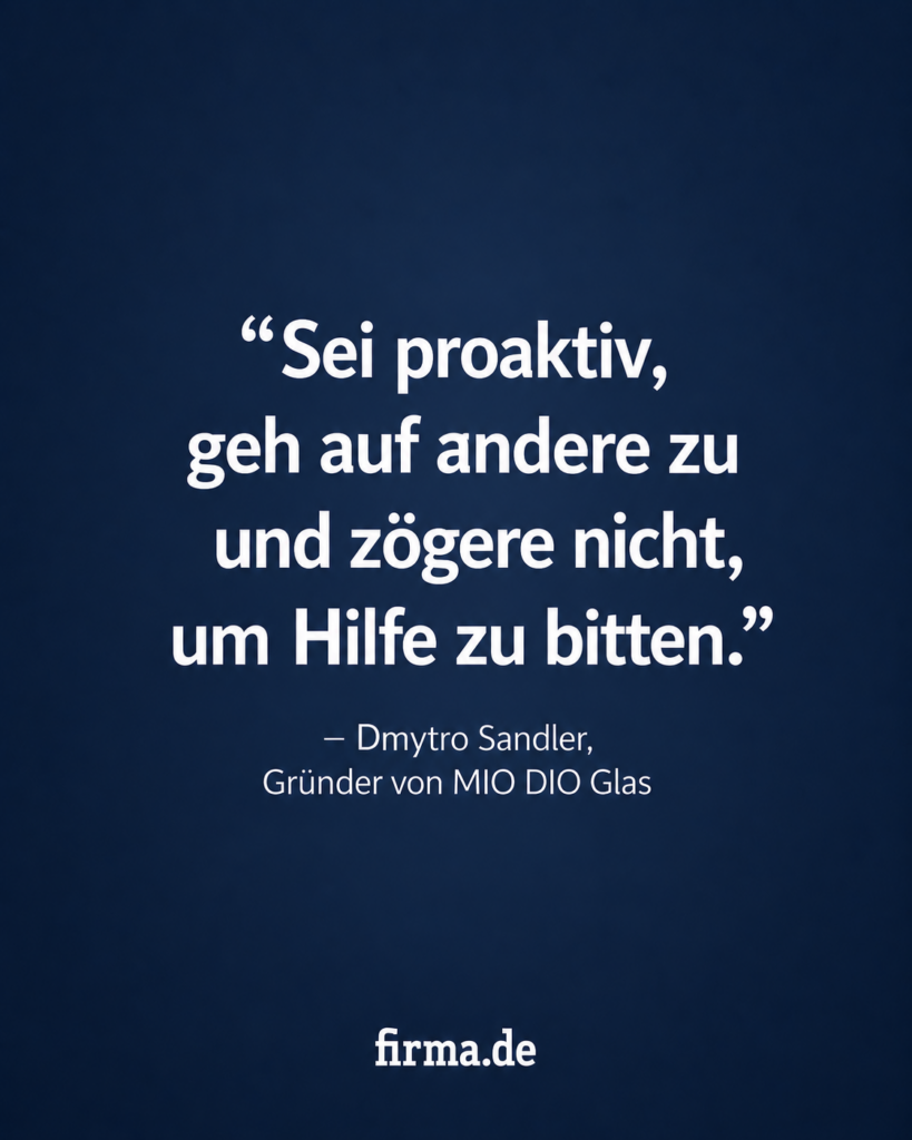 sanders quote 2 DE
