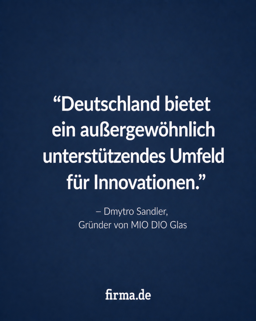 sanders quote 3 DE