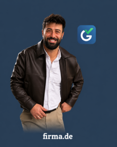 ali isokoglu