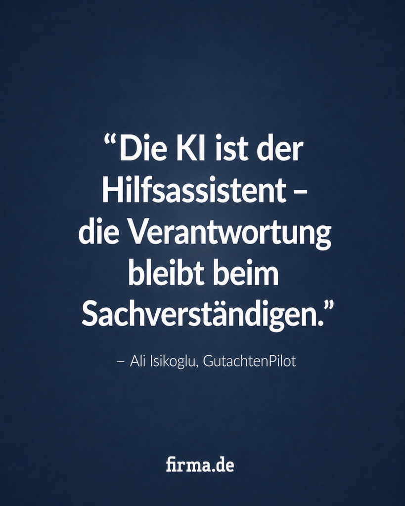 ali isokoglu quote 3