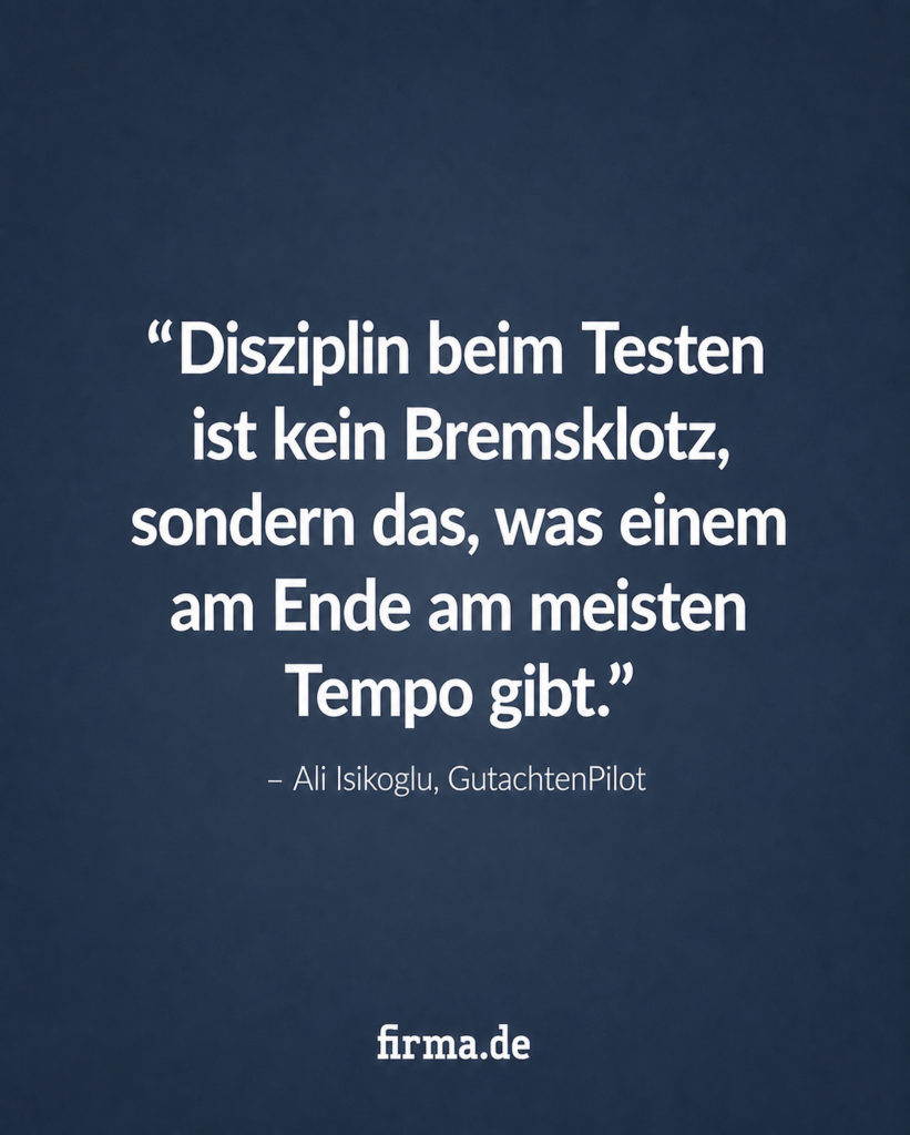 ali isokoglu quote 2